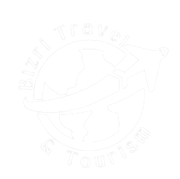 Bizri Travel