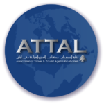 ATTAL