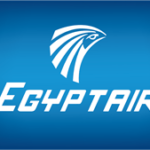 EgyptAir