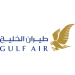 Gulf Air
