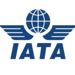 IATA