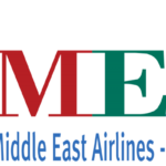 Middle East Airlines