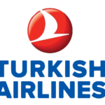 Turkish Airlines